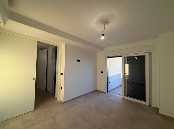 immobilien kroatien - panorama scouting