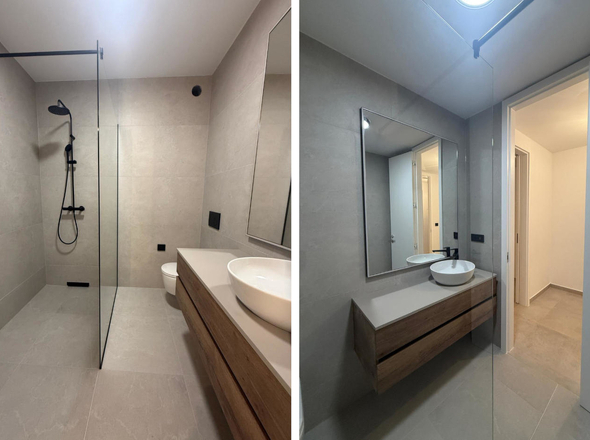 immobilien kroatien - panorama scouting