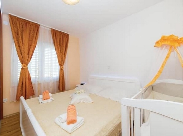 Panorama Scouting - H2927_9