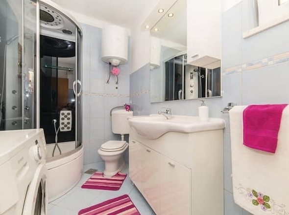 Panorama Scouting - H2927_10