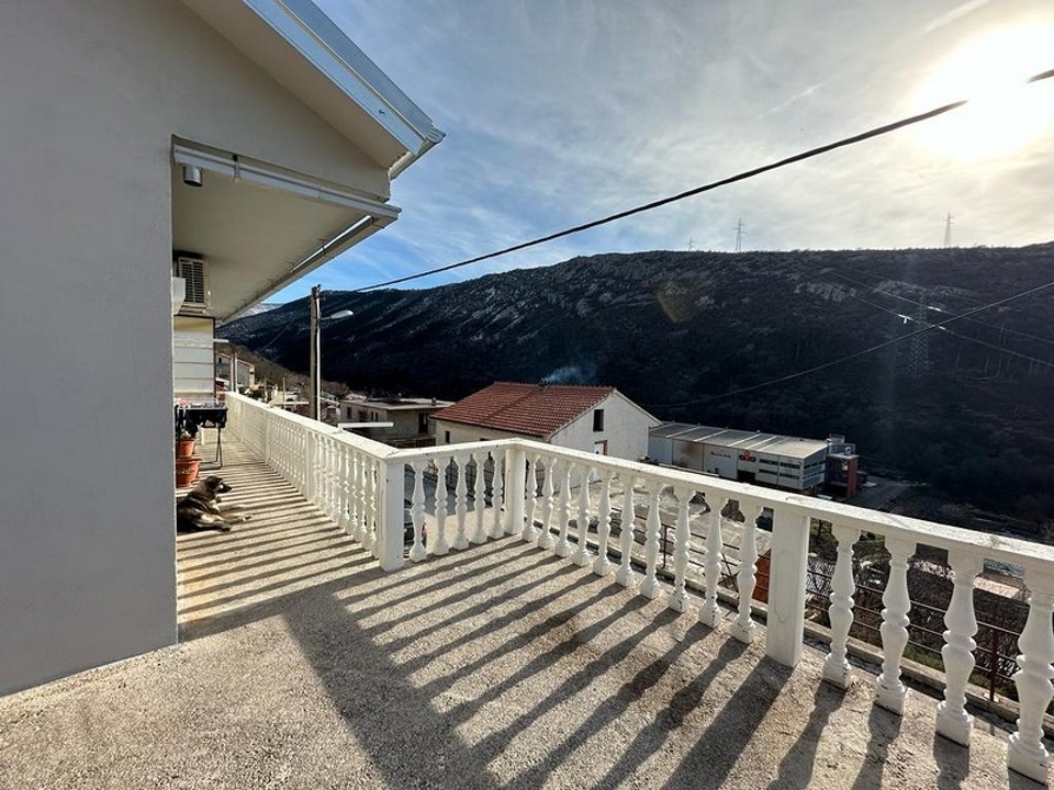 Panorama Scouting - A3228_36