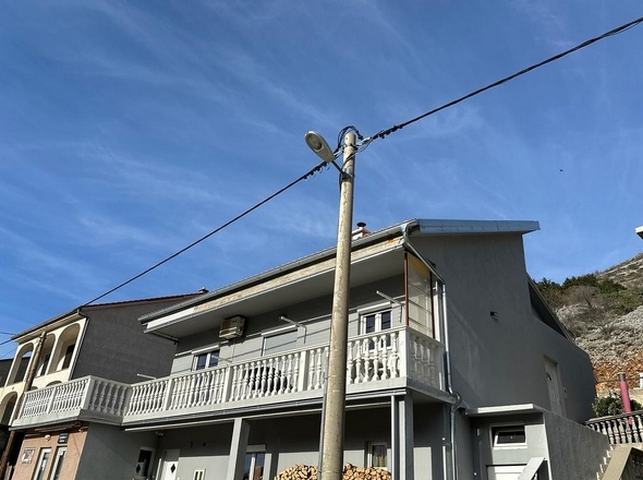 Panorama Scouting - A3228_31