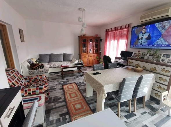 Panorama Scouting - A3228_6