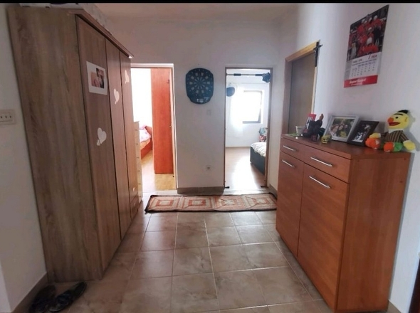 Panorama Scouting - A3228_11