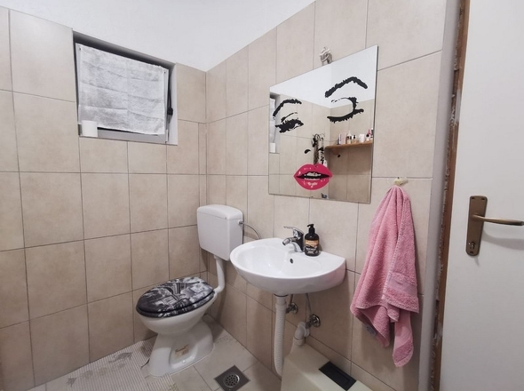 Panorama Scouting - A3228_20