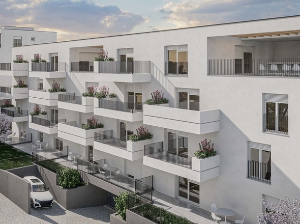 Panorama Scouting - A3230