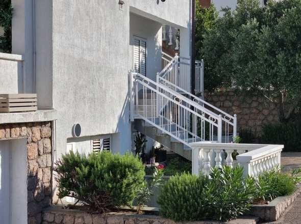 Panorama Scouting - H2931_42