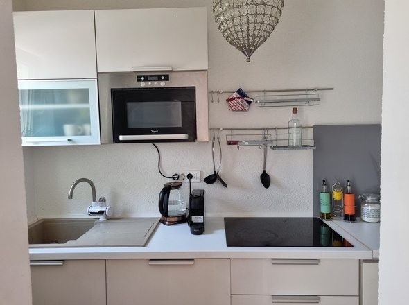 Panorama Scouting - H2931_13