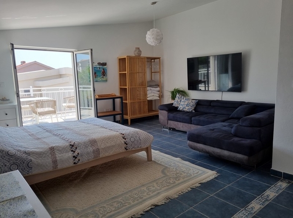 Panorama Scouting - H2931_15