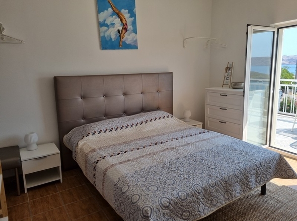 Panorama Scouting - H2931_20