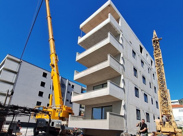 panorama-scouting-A3235-22