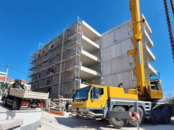 panorama-scouting-A3235-23