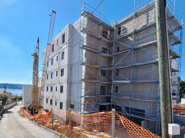 panorama-scouting-A3235-25