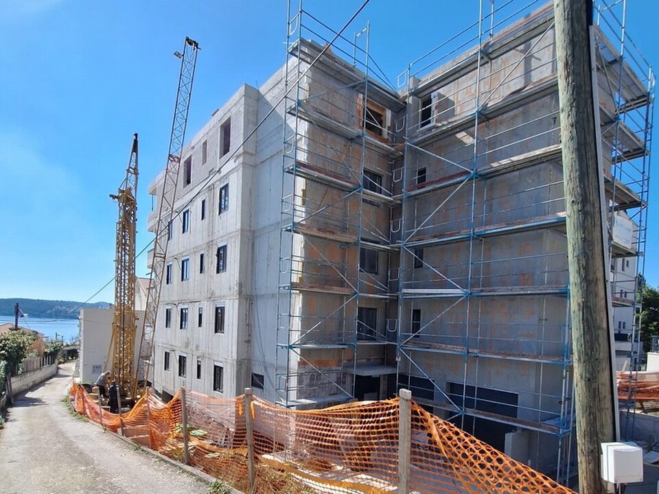 panorama-scouting-A3235-25