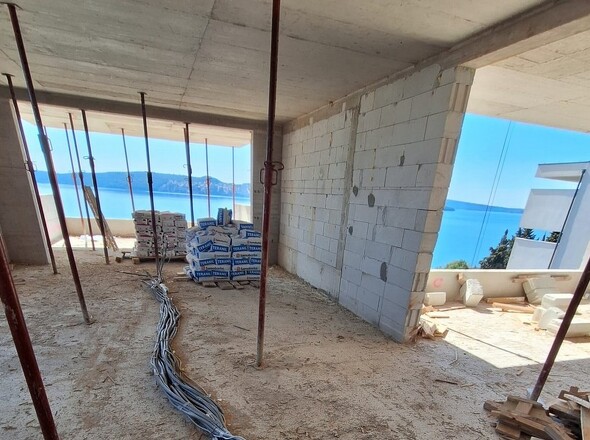 panorama-scouting-A3235-30