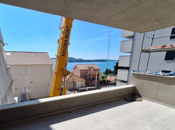 panorama-scouting-A3235-9