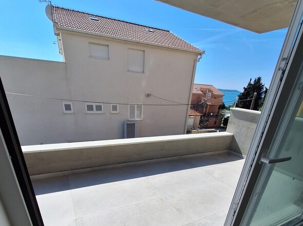 panorama-scouting-A3235-12