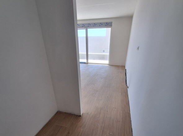 panorama-scouting-A3235-16