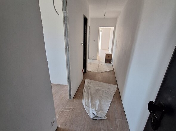 panorama-scouting-A3235-18