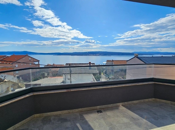 crikvenica-novogradnja_6