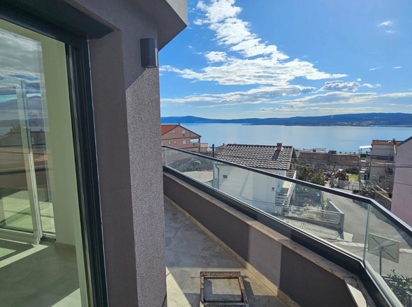 crikvenica-novogradnja_8