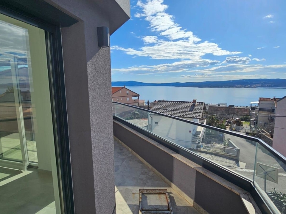 crikvenica-novogradnja_8