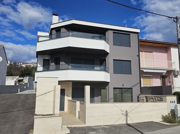 crikvenica-novogradnja_23