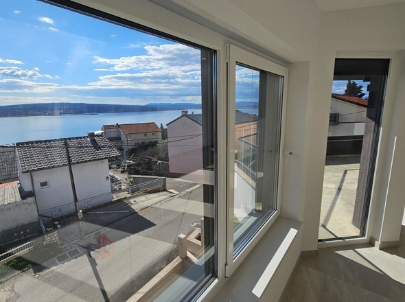 crikvenica-novogradnja_9