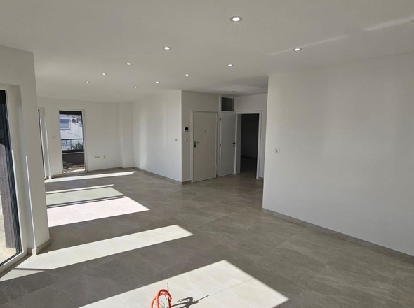 crikvenica-novogradnja_15