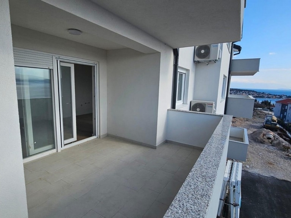 Panorama Scouting - A3239_11