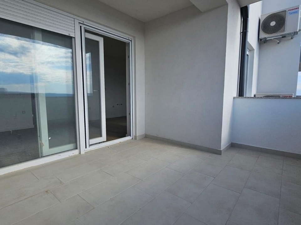 Panorama Scouting - A3239_12