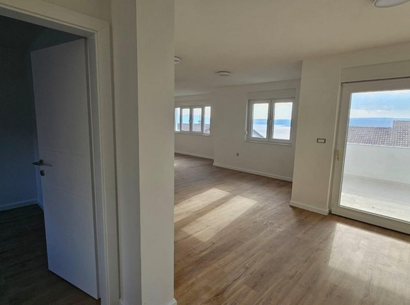 Panorama Scouting - A3239_5