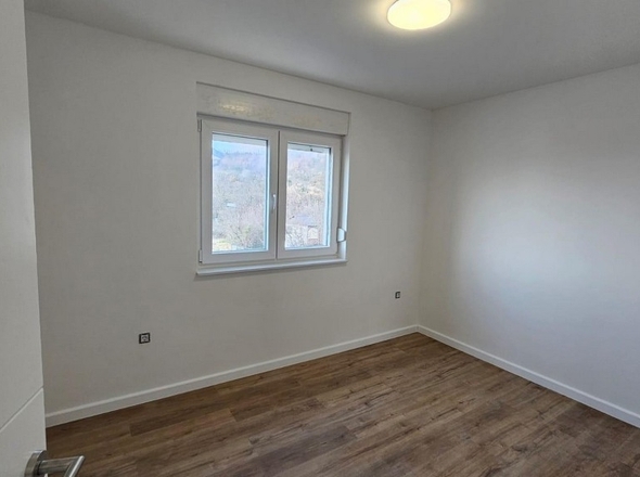 Panorama Scouting - A3239_9