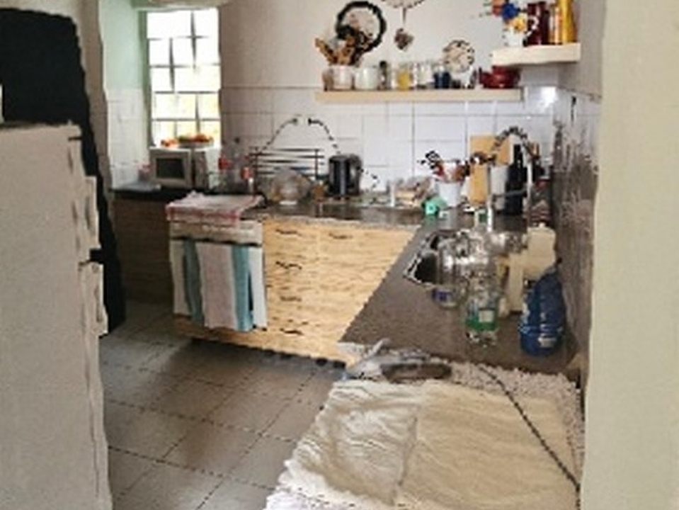 Panorama Scouting - A3241_8