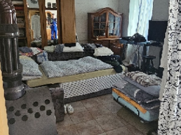 Panorama Scouting - A3241_4