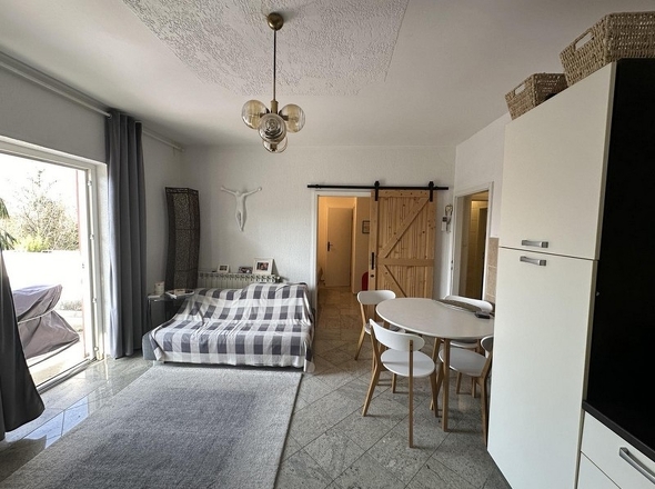 Panorama Scouting - A3246_4