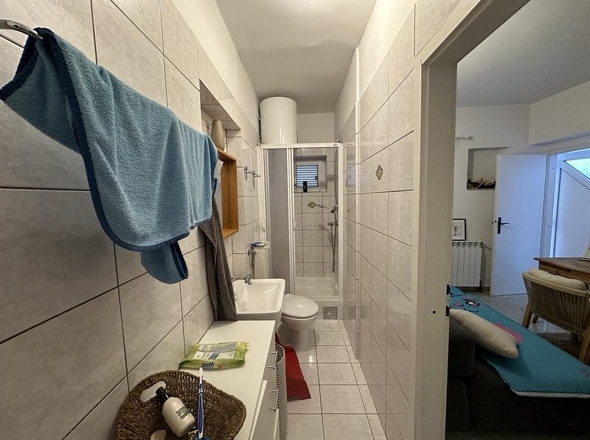 Panorama Scouting - A3246_11