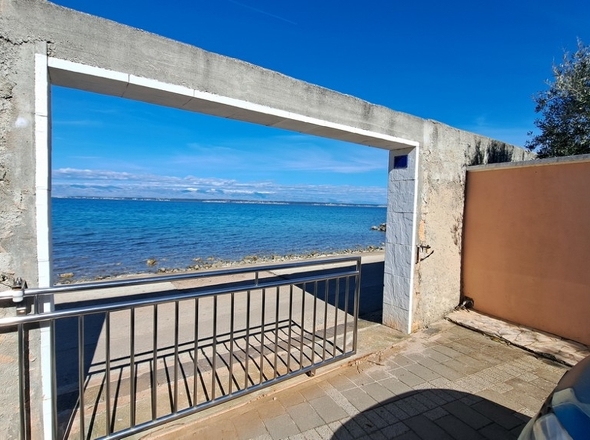 panorama-scouting-H2943-33