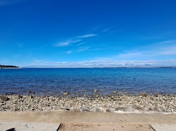 panorama-scouting-H2943-34