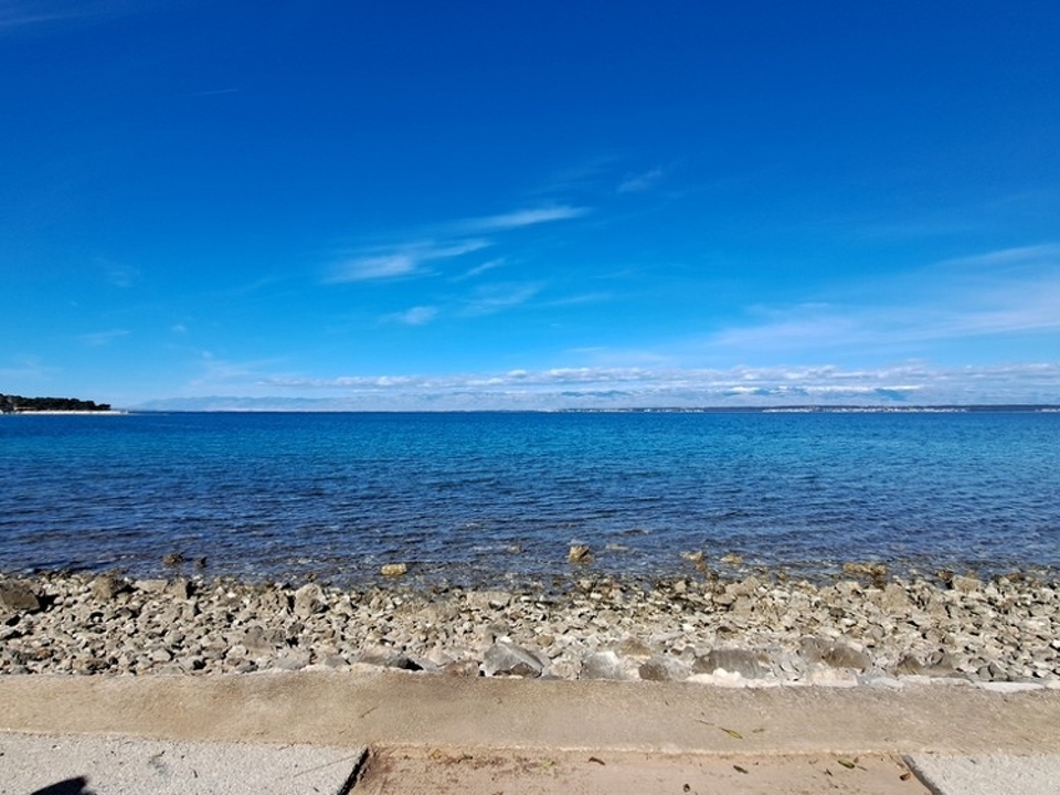 panorama-scouting-H2943-34