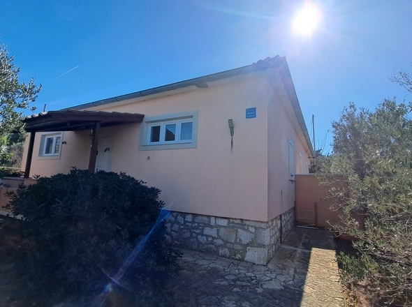 panorama-scouting-H2943-28