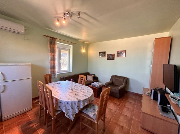 panorama-scouting-H2943-2