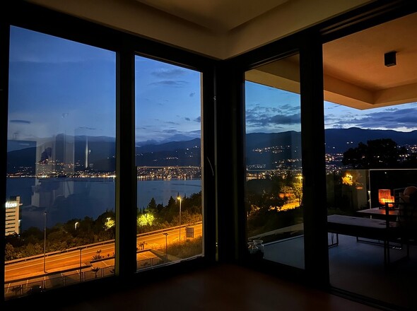 panorama-scouting-A3248-11