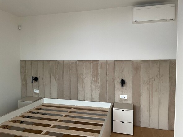 panorama-scouting-A3248-2