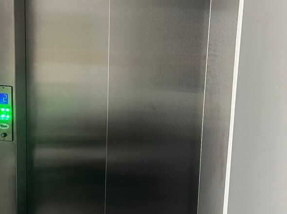 panorama-scouting-A3248-6