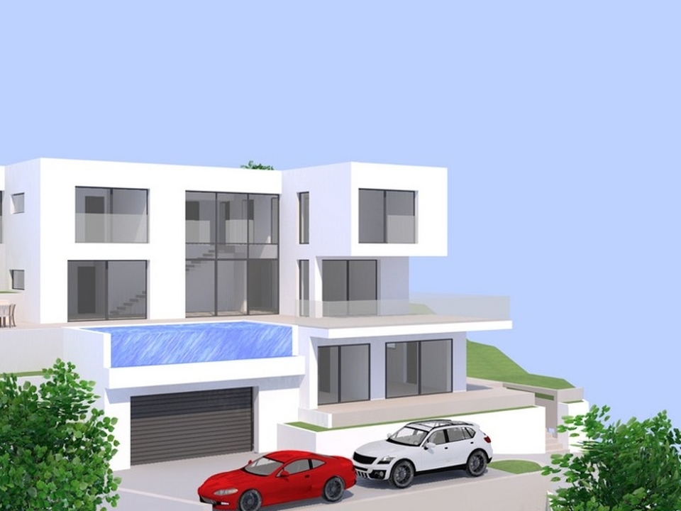 panorama-scouting-G445-3