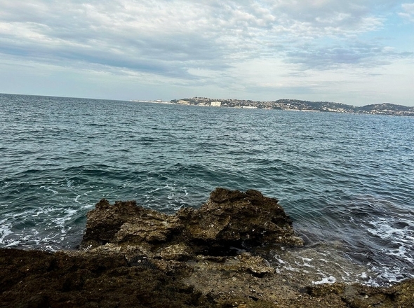 panorama-scouting-H2948-2