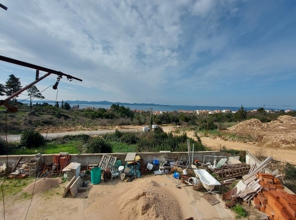 Panorama Scouting - H2950_12