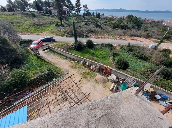 Panorama Scouting - H2950_20