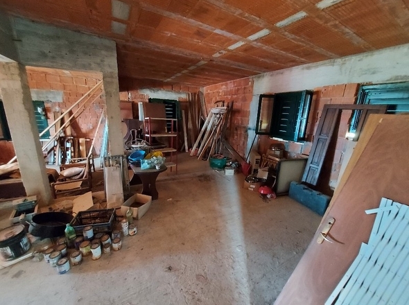 Panorama Scouting - H2950_13